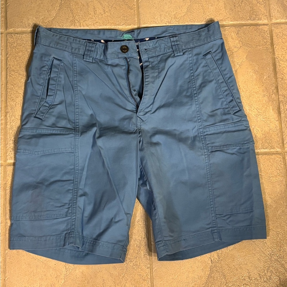 Tommy Bahama Men’s Shorts
